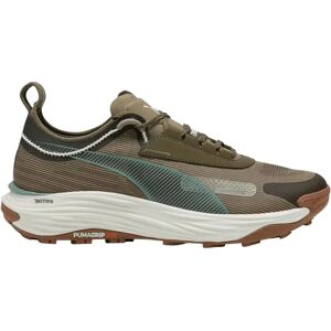 Scarpe da trail Puma Voyage NITRO 3 - Trail Shoes Scarpe da trail Puma Voyage NITRO 3 - Trail Shoes