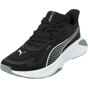 PUMA PWR Hybrid TR - Schwarz - Gr. 46 - Trainingsschuhe PUMA PWR Hybrid TR - Schwarz - Gr. 46 - Trainingsschuhe