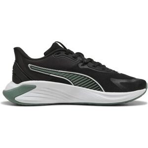 PUMA - PWR Hybrid TR - Schwarz - 13 - Training Shoe PUMA - PWR Hybrid TR - Schwarz - 13 - Training Shoe