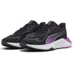 PUMA PWR Hybrid Training Shoes - Sporty, Low, Neutral - Training Shoes PUMA PWR Hybrid Training Shoes - Sporty, Low, Neutral - Training Shoes
