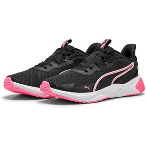PUMA Disperse XT 4 - Lightweight Stable Fitness Shoes PUMA Disperse XT 4 - Lightweight Stable Fitness Shoes