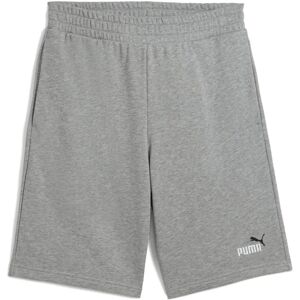 Puma ESS 2 Farb No. 1 Logo Shorts 10" - Shorts Puma ESS 2 Farb No. 1 Logo Shorts 10" - Shorts