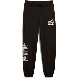 PUMA MID90S Sweatpants - Sporthose PUMA MID90S Sweatpants - Sporthose