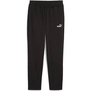 PUMA ESS No. 1 Logo Jogginghose - Sportschuhe PUMA ESS No. 1 Logo Jogginghose - Sportschuhe