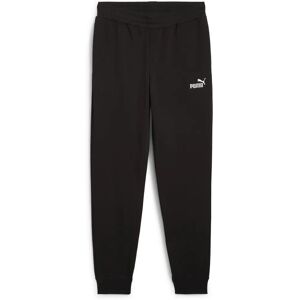 PUMA Essentials No. 1 Logo Pantaloni Jogging - Pantaloni Jogging PUMA Essentials No. 1 Logo Pantaloni Jogging - Pantaloni Jogging