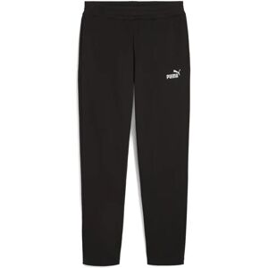 PUMA Herren Sporthose No. 1 Logo Jogginghose - Sports Pants PUMA Herren Sporthose No. 1 Logo Jogginghose - Sports Pants