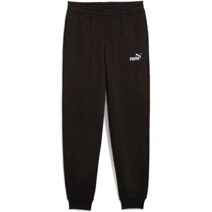 PUMA ESS No. 1 Logo Sweatpants - Sweatpants PUMA ESS No. 1 Logo Sweatpants - Sweatpants