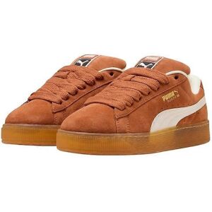Puma Model 39520549 - Pantofi Puma Model 39520549 - Pantofi