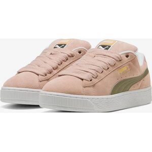 PUMA SUEDE XL Turnschuhe - Sportliche Schuhe PUMA SUEDE XL Turnschuhe - Sportliche Schuhe