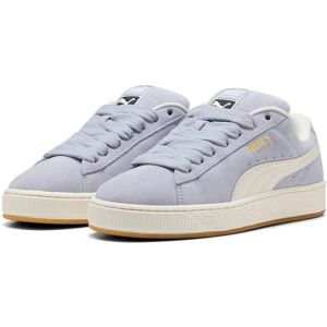 PUMA SUEDE XL - Sporty Sko PUMA SUEDE XL - Sporty Sko
