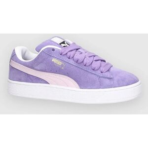 PUMA Suede XL - Lavender Alert - 39 - Leather - Sneaker PUMA Suede XL - Lavender Alert - 39 - Leather - Sneaker