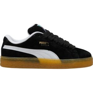 Puma Suede XL Dark Risk Herre - Sneakers Puma Suede XL Dark Risk Herre - Sneakers