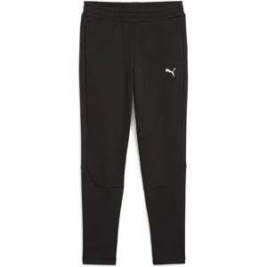 Puma Evostripe Kids Sport Pants - Sport Pants Puma Evostripe Kids Sport Pants - Sport Pants