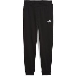 Puma Women's Essential Logo Tracksuit - Tracksuit Puma Women's Essential Logo Tracksuit - Tracksuit