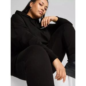 PUMA ESSENTIAL Calças de jogging - Roupa desportiva PUMA ESSENTIAL Calças de jogging - Roupa desportiva