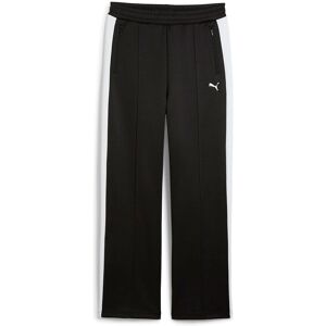 Puma Black T7 Always On Sports Trousers - Sports trousers Puma Black T7 Always On Sports Trousers - Sports trousers