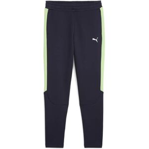 PUMA Evostripe Boys' Sports Pants - Regular Fit PUMA Evostripe Boys' Sports Pants - Regular Fit