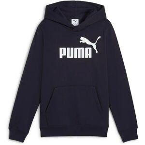 PUMA ESS No. 1 Logo Hoodie - Sweatshirt PUMA ESS No. 1 Logo Hoodie - Sweatshirt