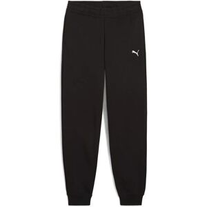 PUMA ESS Sweatpants Kids - Sweatpants PUMA ESS Sweatpants Kids - Sweatpants
