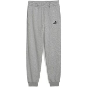 PUMA ESS No. 1 Logo Sweatpants - Sweatpants PUMA ESS No. 1 Logo Sweatpants - Sweatpants