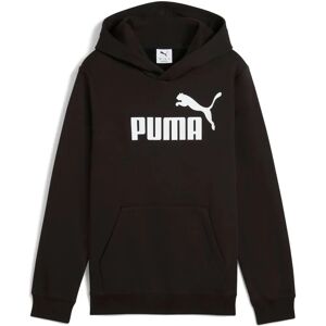 PUMA ESS NO. 1 LOGO HOODIE - Sweatshirt PUMA ESS NO. 1 LOGO HOODIE - Sweatshirt