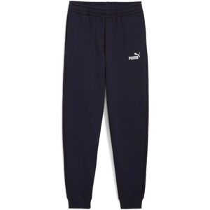 PUMA Kids Sweatpants - ESS No. 1 Logo Fleece Sport - Sweats PUMA Kids Sweatpants - ESS No. 1 Logo Fleece Sport - Sweats