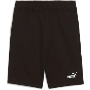 PUMA ESS No.1 Logo Shorts - Shorts PUMA ESS No.1 Logo Shorts - Shorts