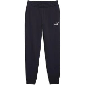 PUMA ESS No. 1 Logo Jogginghose - Pantaloni sportivi PUMA ESS No. 1 Logo Jogginghose - Pantaloni sportivi