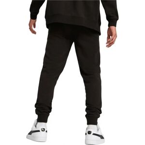 PUMA Essentials No. 1 Logo Slim Jogging Pants - Sports Pants PUMA Essentials No. 1 Logo Slim Jogging Pants - Sports Pants