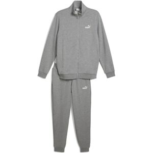 Puma Model 68484803 Tracksuit - Casual Sportwear Puma Model 68484803 Tracksuit - Casual Sportwear