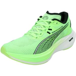Puma Deviate NITRO 3 Laufschuhe - Leistung, Leichtgewicht, Carbonplatte Puma Deviate NITRO 3 Laufschuhe - Leistung, Leichtgewicht, Carbonplatte