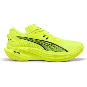 Puma Deviate NITRO 3 Running Shoes - Breathable, Lightweight, Neutral Puma Deviate NITRO 3 Running Shoes - Breathable, Lightweight, Neutral