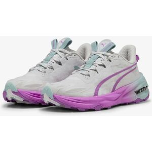 Puma Fast-Trac NITRO 3 Trail Running Shoes for Women Puma Fast-Trac NITRO 3 Trail Running Shoes for Women