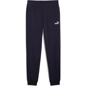 Puma XXL sportbyxor - Herr - Blå Puma XXL sportbyxor - Herr - Blå