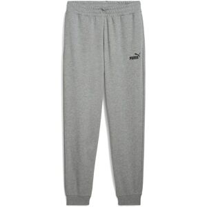 PUMA Jogging Homme Logo No. 1 - Pantalons de sport - Publicité PUMA Jogging Homme Logo No. 1 - Pantalons de sport - Publicité
