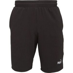 Puma Bermudas pour homme XL - Bermudas - Publicité Puma Bermudas pour homme XL - Bermudas - Publicité
