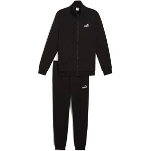 PUMA ESS SWEAT SUIT TR - Completo sportivo PUMA ESS SWEAT SUIT TR - Completo sportivo
