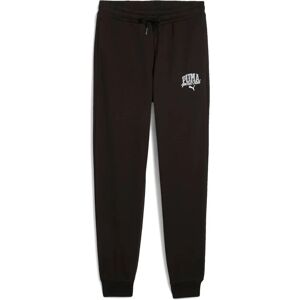 PUMA Kids Sports Pants CLASS Sweatpants TR G - Sports Pants PUMA Kids Sports Pants CLASS Sweatpants TR G - Sports Pants