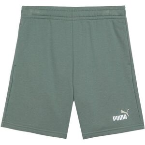 Puma Model 164 - Sport Shorts Puma Model 164 - Sport Shorts