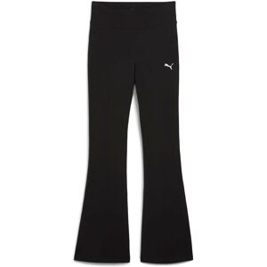 Puma Modell 34 - Utsvingte Leggings - Leggings Puma Modell 34 - Utsvingte Leggings - Leggings