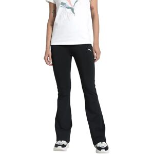 Puma - Leggings Ess High-waist Flared Leggings - Leggings Puma - Leggings Ess High-waist Flared Leggings - Leggings