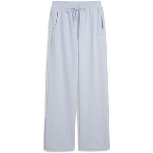Puma HER Comfort High-Waist Straight Pants - Sporthose Puma HER Comfort High-Waist Straight Pants - Sporthose