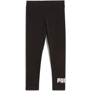 Leggings Logo ESS No. 1 Puma - Leggings - Publicité Leggings Logo ESS No. 1 Puma - Leggings - Publicité