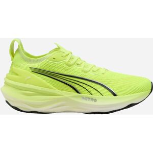 Puma ForeverRun Nitro 2 Running Shoes - Stability & Cushio Puma ForeverRun Nitro 2 Running Shoes - Stability & Cushio