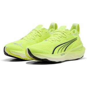 Puma ForeverRun Nitro 2 Running Shoes - Stability & Cushio Puma ForeverRun Nitro 2 Running Shoes - Stability & Cushio
