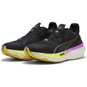 Puma Foreverrun Nitro 2 Running Shoes - Shoes Puma Foreverrun Nitro 2 Running Shoes - Shoes