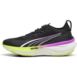 Puma ForeverRun NITRO 2 Running Shoes - Women Puma ForeverRun NITRO 2 Running Shoes - Women