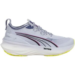 Puma ForeverRun NITRO 2 Laufschuhe Gelb - Damen Puma ForeverRun NITRO 2 Laufschuhe Gelb - Damen