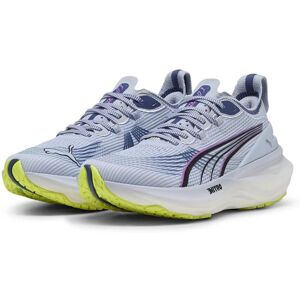 Puma ForeverRun NITRO 2 Gelbe Laufschuhe - Damen Puma ForeverRun NITRO 2 Gelbe Laufschuhe - Damen