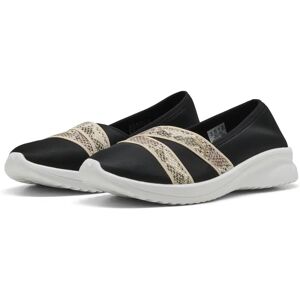PUMA Adelina 2 Snake Chic Sneakers - Sneaker PUMA Adelina 2 Snake Chic Sneakers - Sneaker